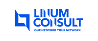 Linum Consult