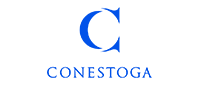 Conestoga