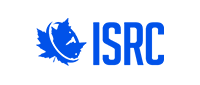 ISRC