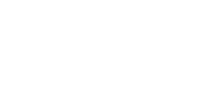 Farezly App